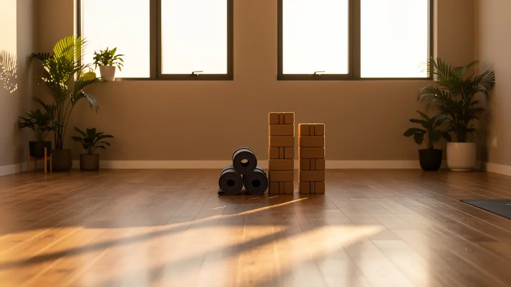 Représentation visuelle des différentes phases du cycle menstruel et adaptation de l'intensité d'entraînement